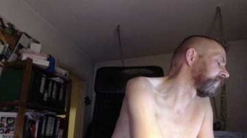 enesenesxxx
